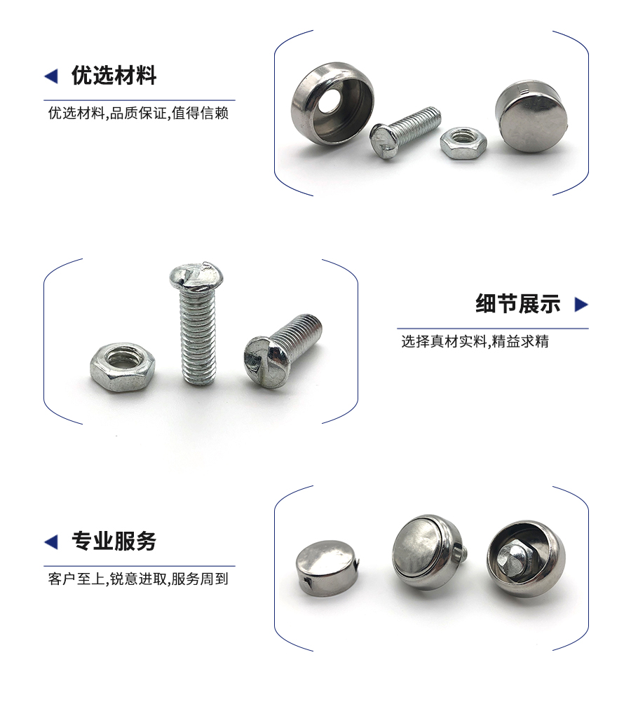 1641979409733822.jpg 車牌螺絲細(xì)節(jié).jpg