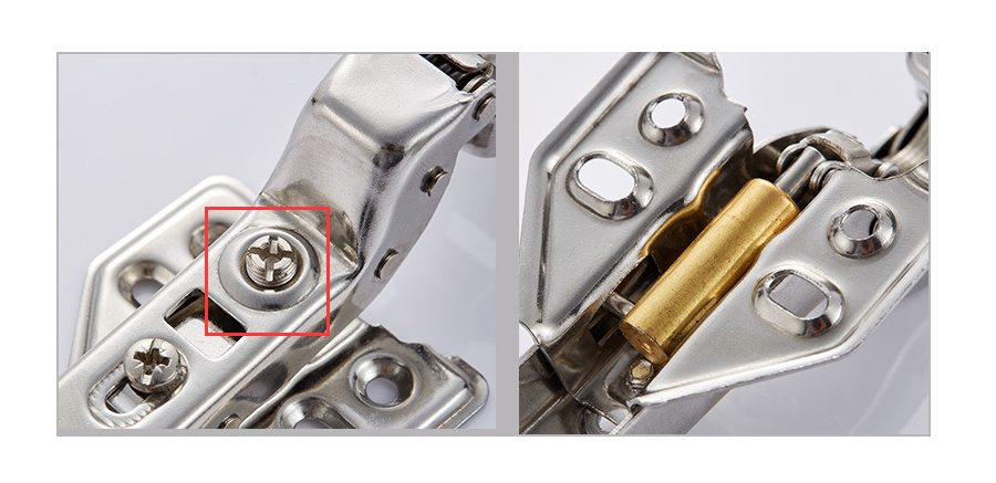 1644909685408253.jpg 鉸鏈調(diào)節(jié)螺絲應(yīng)用.jpg