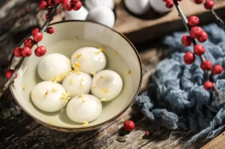 沃耳特五金，螺絲