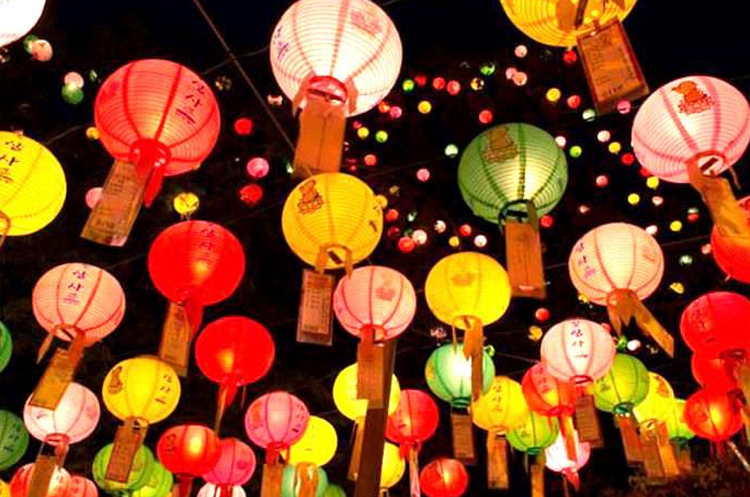 沃耳特五金，螺絲