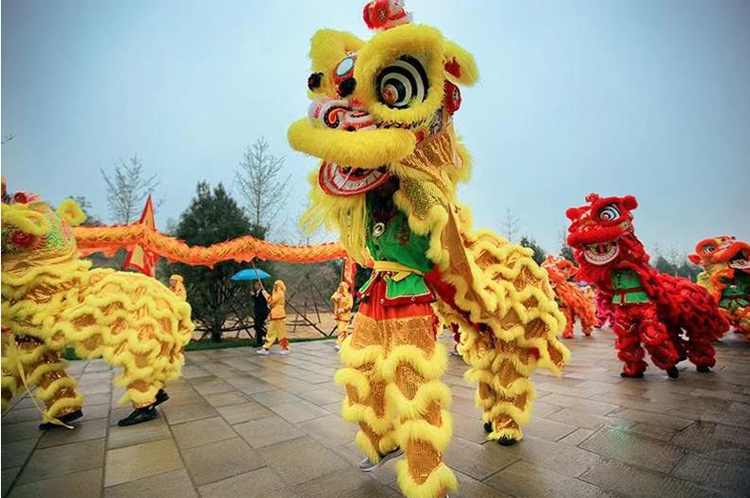 沃耳特五金，螺絲