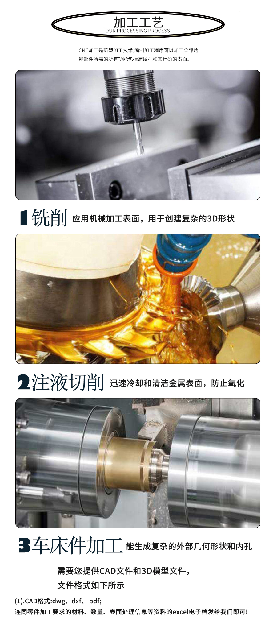 1645601636940824.jpg 1車(chē)削件工藝.jpg