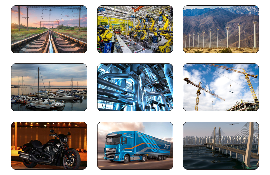 1645601660701587.jpg 應(yīng)用場(chǎng)景.jpg