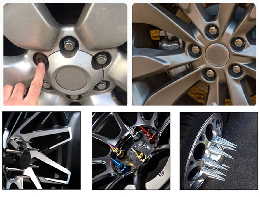 1646207822407180.jpg 輪轂螺母應(yīng)用.jpg