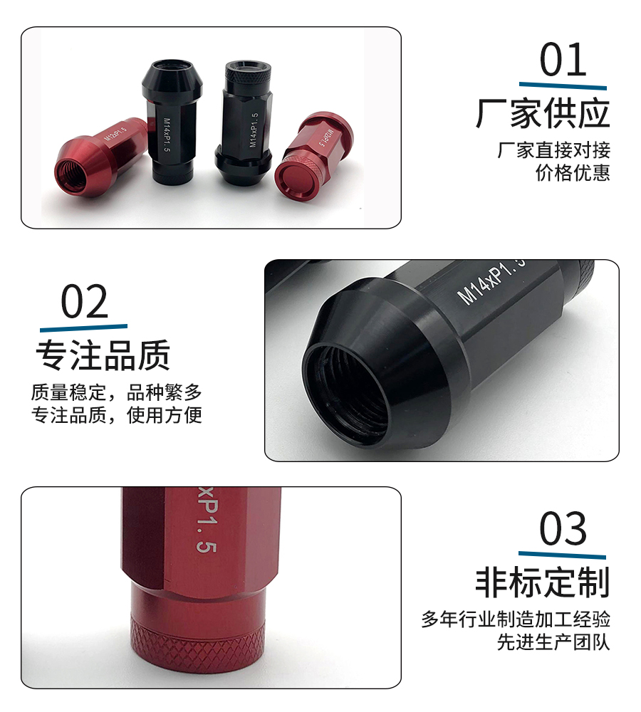 1646207913325889.jpg 輪轂螺母詳情.jpg