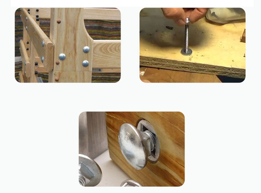 1646209344701843.jpg 馬車(chē)螺栓應(yīng)用.jpg