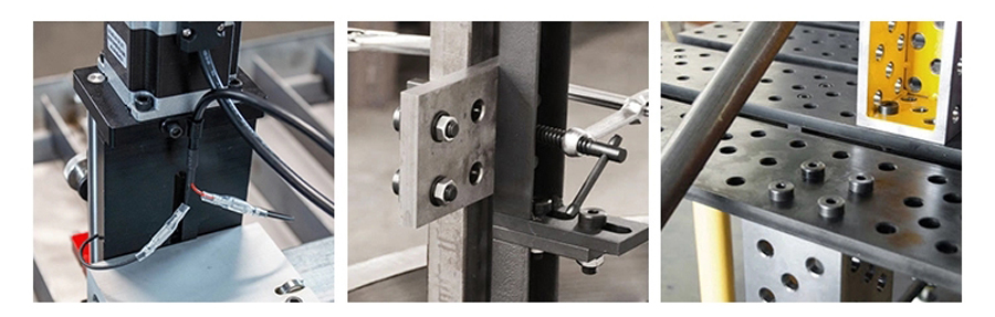 1646814837969274.jpg 內(nèi)六角螺絲應(yīng)用.jpg