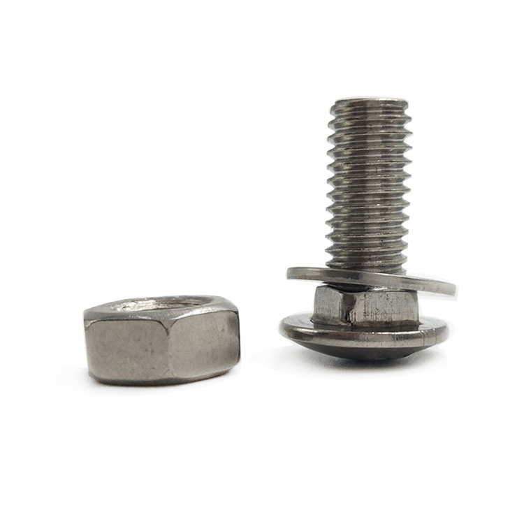 馬車螺栓螺母 馬車螺栓螺母