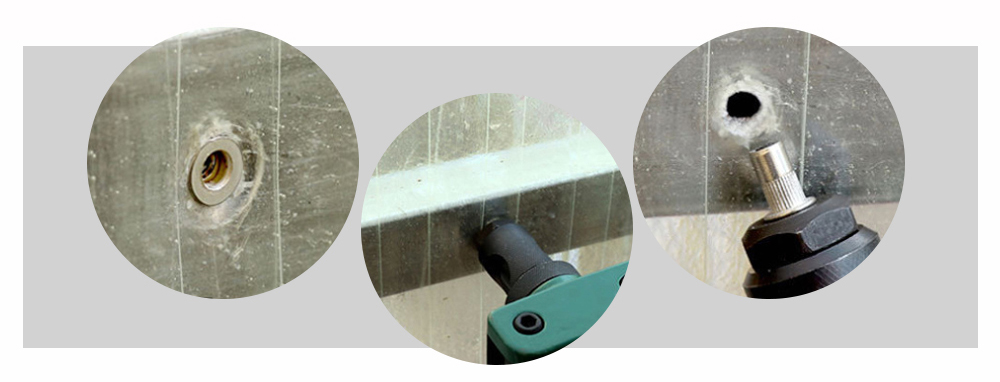 1648450472175957.jpg 1648450472175957.jpg