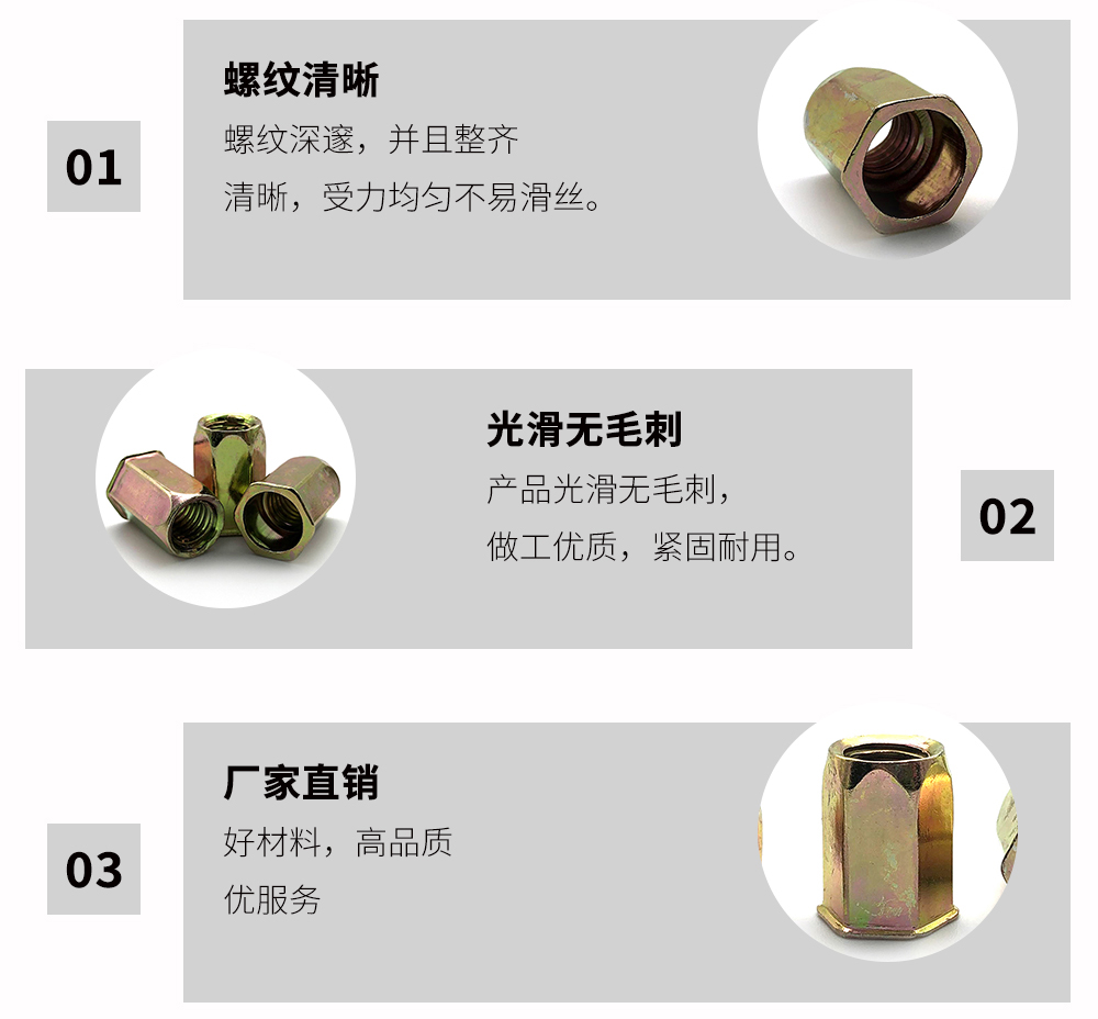 1648450512260379.jpg 1648450512260379.jpg