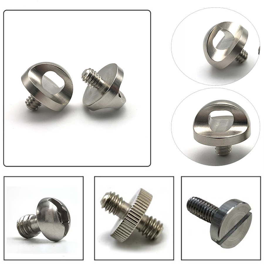 1655113095830090.jpg 相機(jī)螺絲.jpg