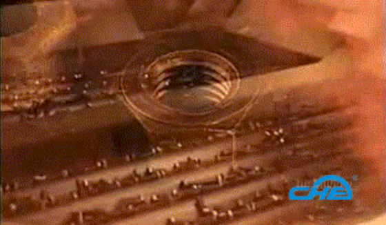 螺母加工的過(guò)程 螺母加工的過(guò)程