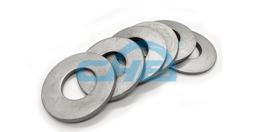 不銹鋼墊圈 不銹鋼墊圈