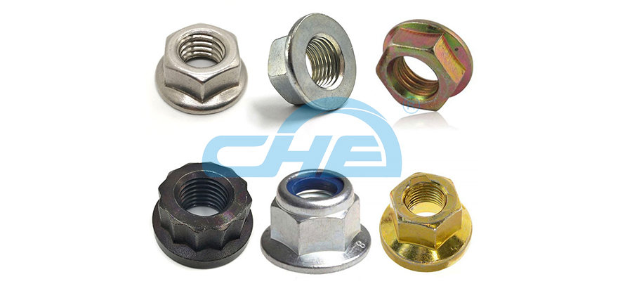 1665471444174163.jpg 221011-法蘭螺母使用特性的介紹-1.jpg