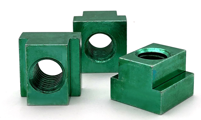 1673591682596651.png image.png