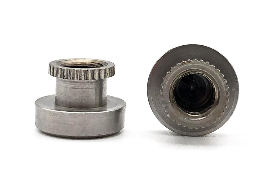 1675064291132940.png image.png