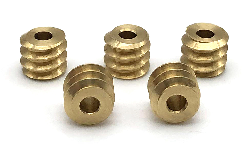 1675066044952326.png image.png