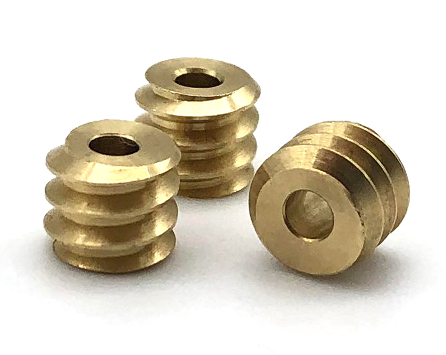 1675066053763809.png image.png