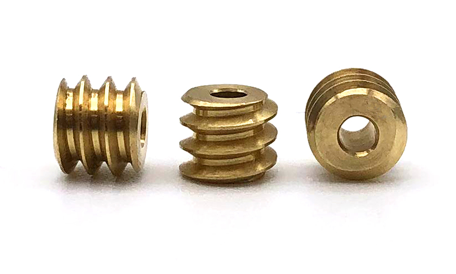 1675066062197108.png image.png