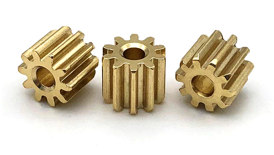 1675071484347661.png image.png