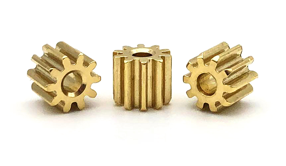 1675071490532581.png image.png