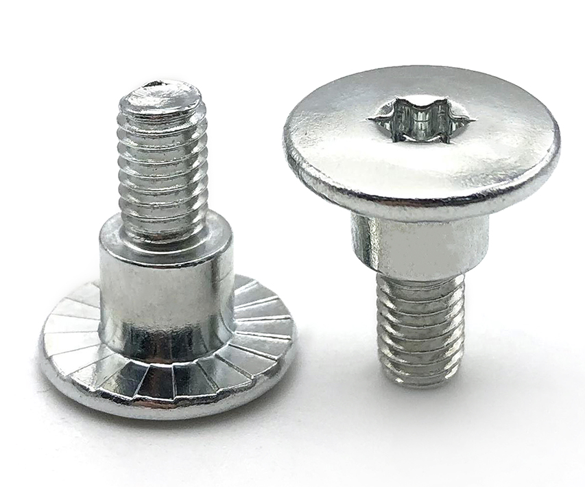 1675153695250967.png image.png