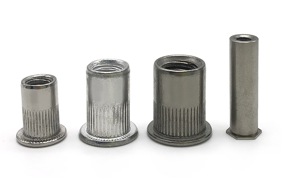 1677651667623068.png image.png