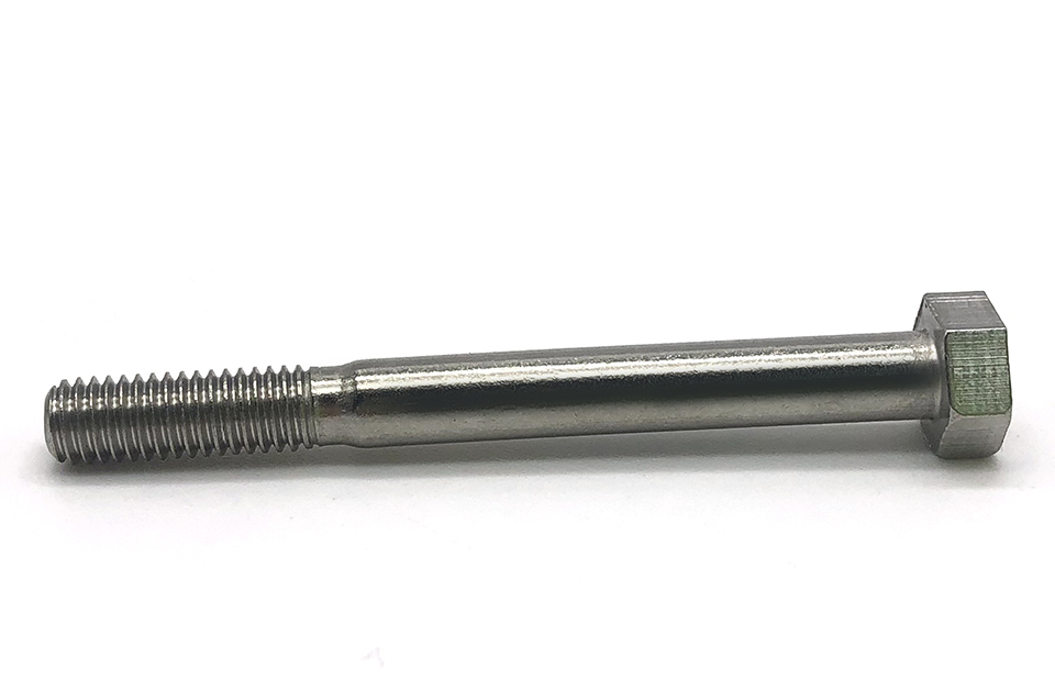 1677651741999330.png image.png