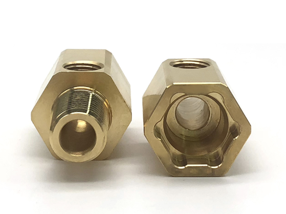 1677651932978090.png image.png