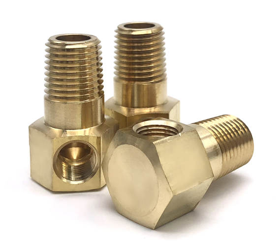 1677652442656772.png image.png