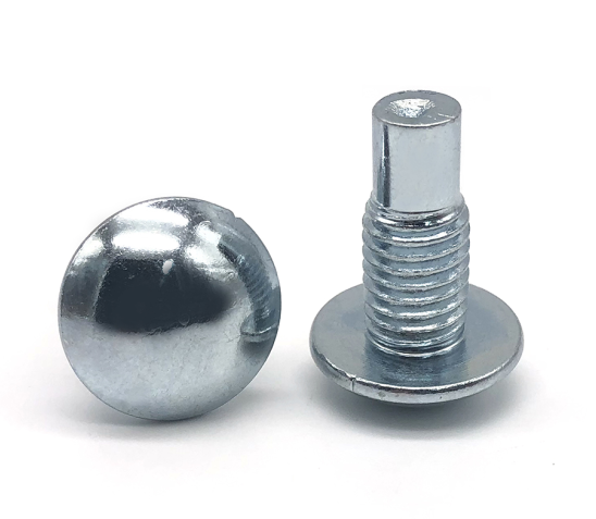 1677652696963044.png image.png