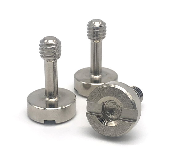 1677653084848507.png image.png