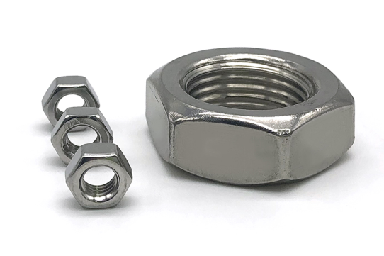 1677655953619501.png image.png