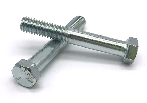 1677656385849408.png image.png