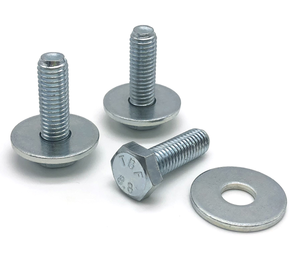 1677656723802291.png image.png