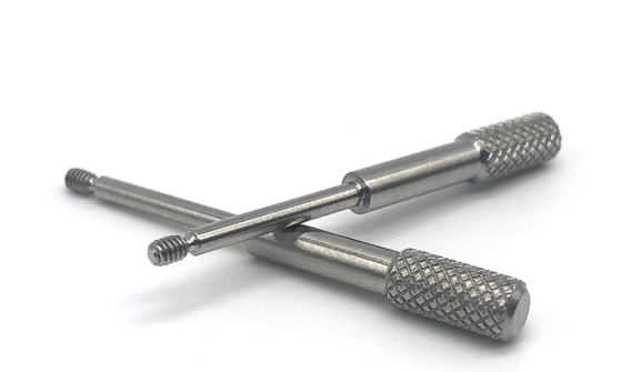 1677657184137978.png image.png