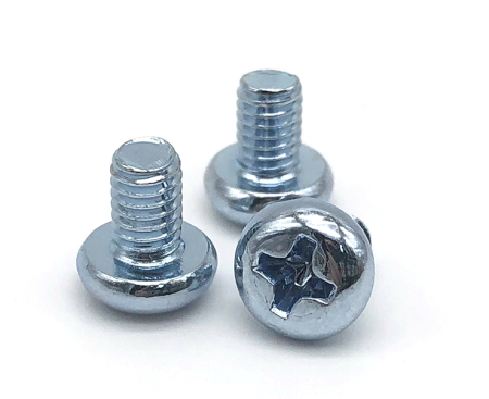 1677662305360176.png image.png