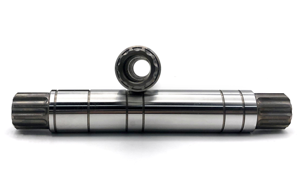 1680165049752402.png image.png