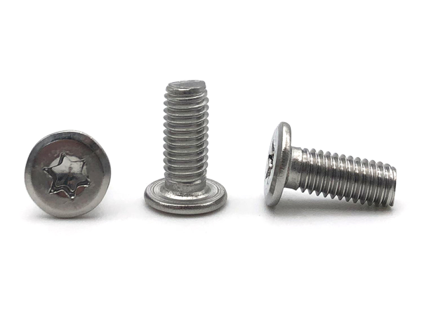 1680165281479417.png image.png