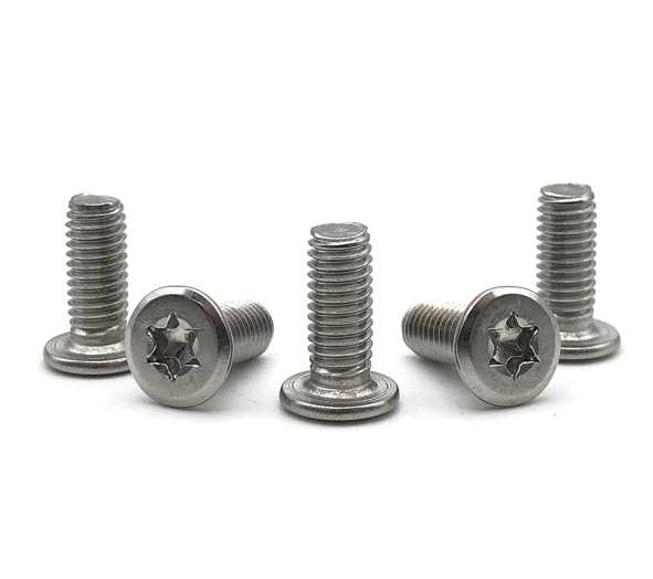 1680165310546022.png image.png