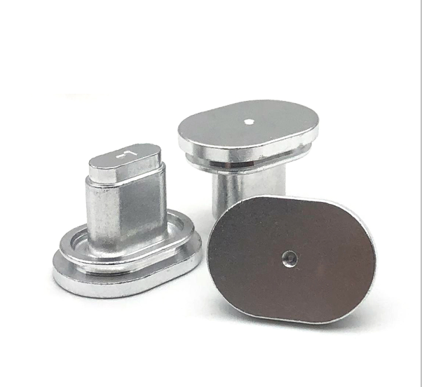 1680166209997297.png image.png