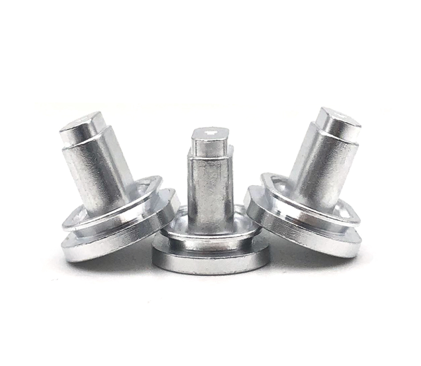 1680166232254896.png image.png