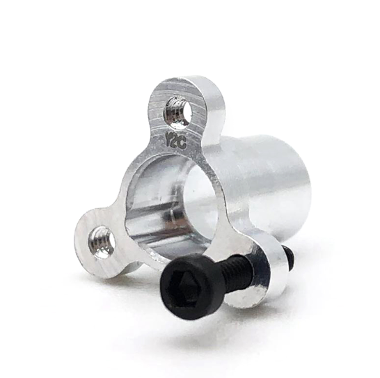 1680167044998045.png image.png