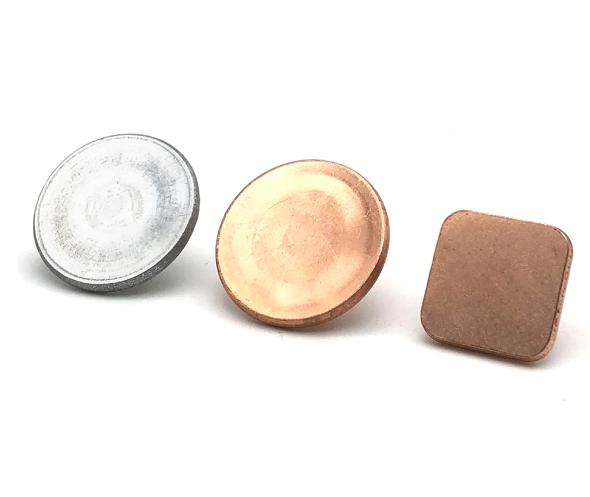 1680167295417676.png image.png