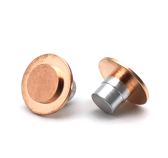 1680167798117216.png image.png