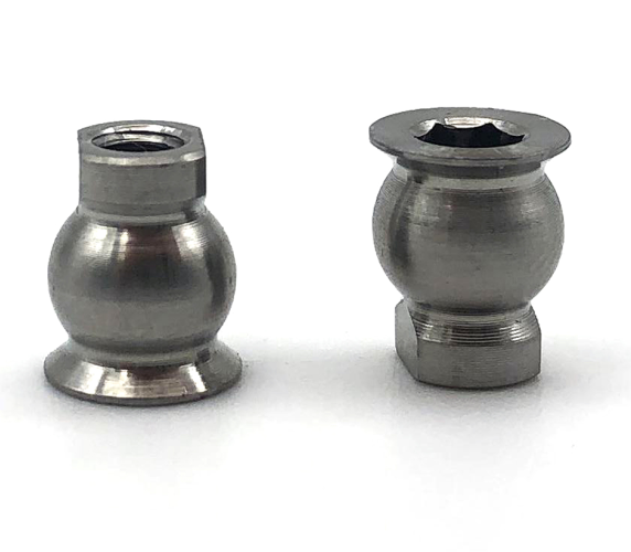 1680169532487771.png image.png