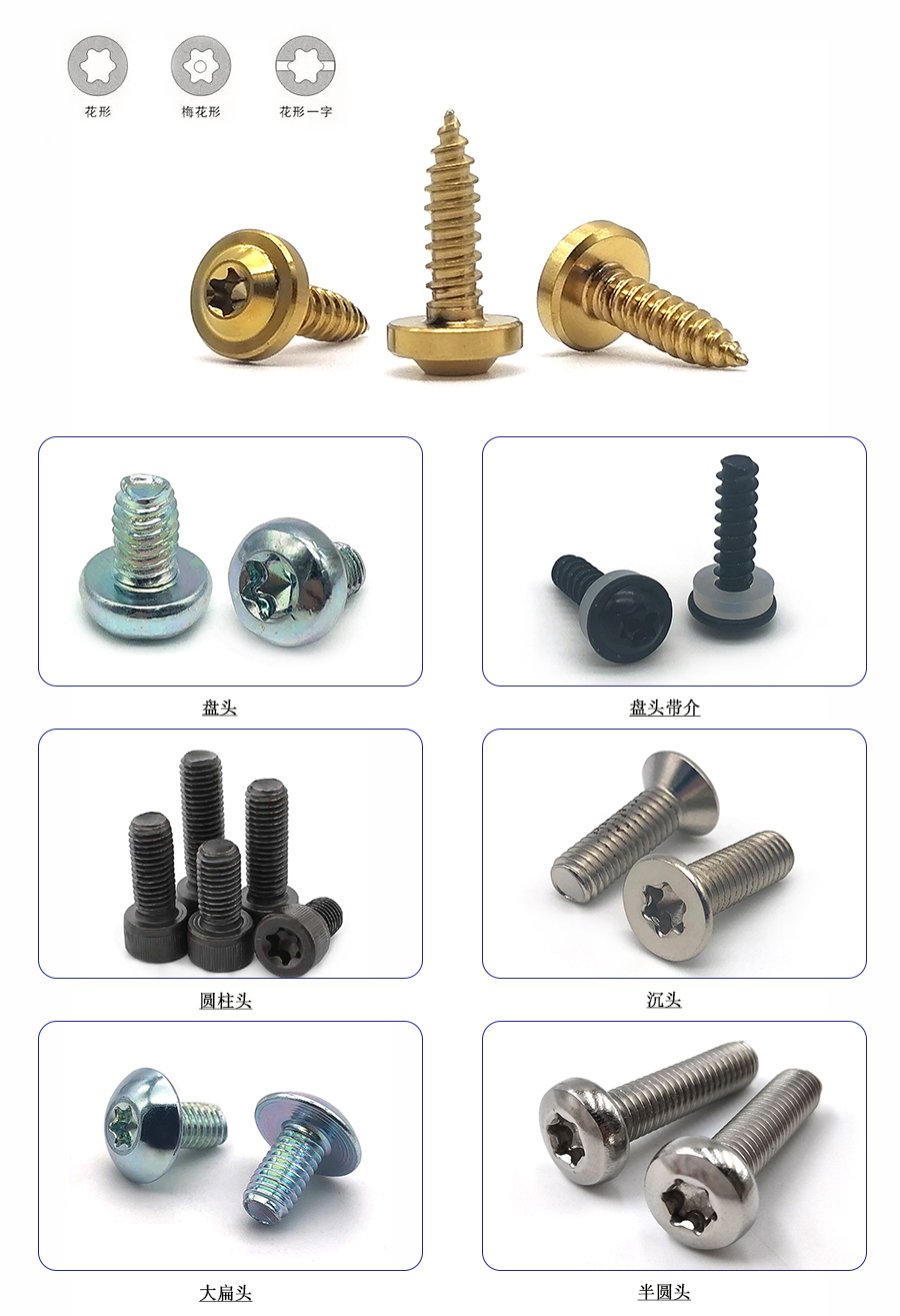 1687678977377717.jpg 梅花螺絲2.jpg