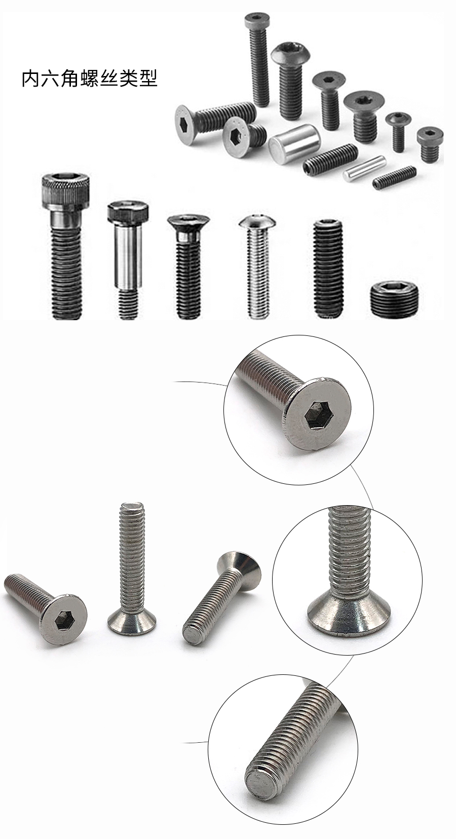 1687758626840575.jpg 內(nèi)六角螺絲細(xì)節(jié)-中文.jpg