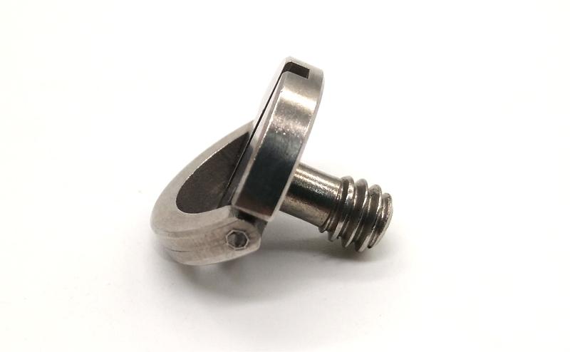 1689315140670343.jpg camera screw (42) - 副本.jpg