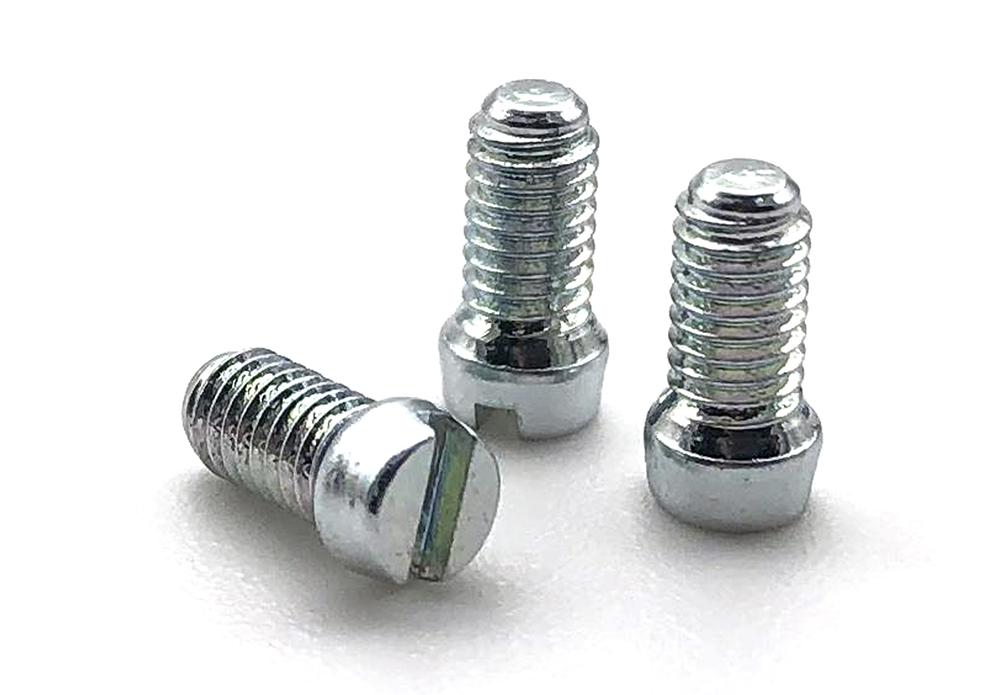 1689316829853437.jpg 開(kāi)槽螺絲 (5) - 副本.jpg